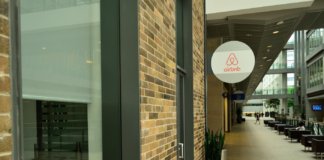 Airbnb Umfrage - Einnahmen dienen zur Deckung steigneder Kosten