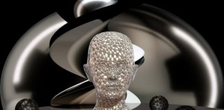 Künstliche Intelligenz