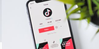 Warren Buffett der Gen Z – ein TikToker in den 30ern mit 1,5 Jahren Finanzerfahrung