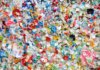 Afrika versinkt im Plastik - Müll wird nicht recyclet