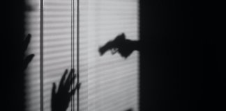 Iran setzt fast 4 Millionen Dollar Kopfgeld auf islamkritischen Autor Salman Rushdie aus