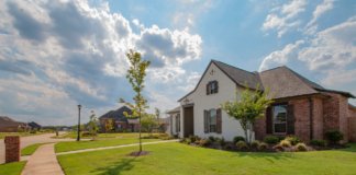 Wohnungsmarkt steht vor einem Reset – weltweiter Preisverfall