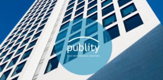 publity AG plant Emission neuer Unternehmensanleihe von bis zu 100 Mio. Euro 6,25 % pro Jahr