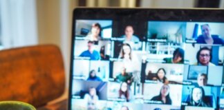 App-Wahnsinn und Digitalisierung im Büro