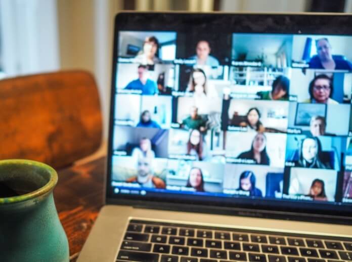 App-Wahnsinn und Digitalisierung im Büro