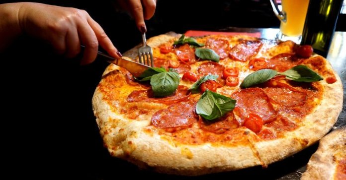 Pizzaria - die besten in Deutschland und der Welt