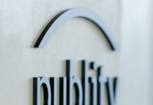 publity AG stoppt geplante Anleiheemission über 100 Mio. Euro