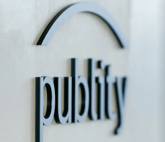 publity AG stoppt geplante Anleiheemission über 100 Mio. Euro