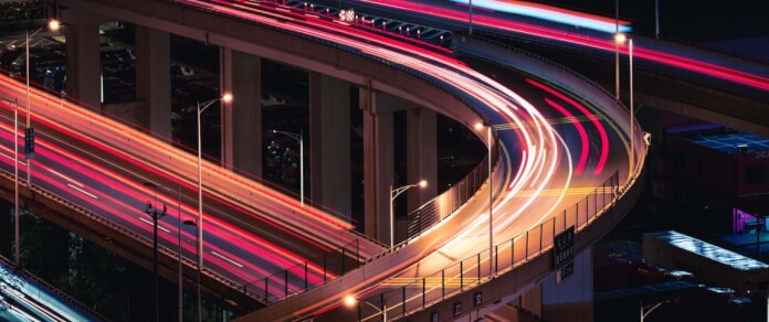 wevest von EV Digital Invest AG übernommen – Börse wird neues Geschäftsfeld
