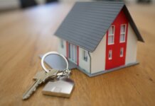 Teilverkauf der eigenen Immobilie – lohnt sich der Teilverkauf vom Haus?