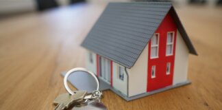 Teilverkauf der eigenen Immobilie – lohnt sich der Teilverkauf vom Haus?