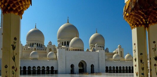 NEON Equity unterstützt ausländische Unternehmen beim Börsengang