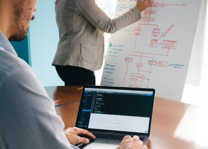 Ende der Digitalisierung in Deutschland - Ampel kürzt Investitionen um 99 %