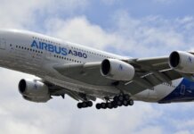 Grüne Schifffahrt: Airbus nutzt ab 2026 klimaneutrale Transportschiffe mit Flettner-Rotoren