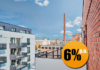 IMMOVATION AG bringt neue Unternehmensanleihe 2025/01 auf den Markt