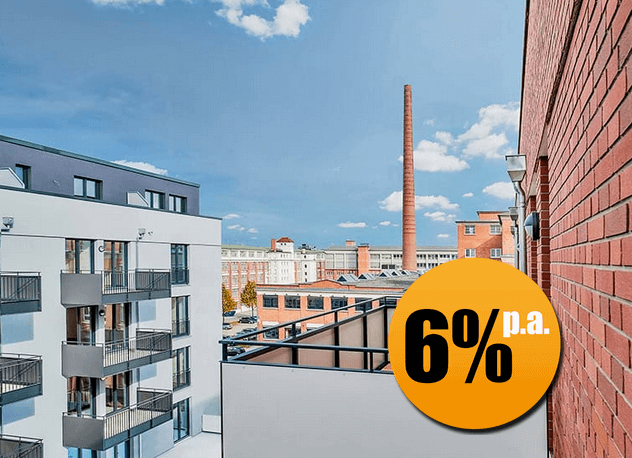 IMMOVATION AG bringt neue Unternehmensanleihe 2025/01 auf den Markt
