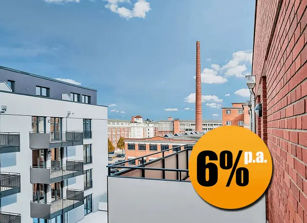 IMMOVATION AG bringt neue Unternehmensanleihe 2025/01 auf den Markt
