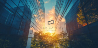 Olek Capital: Nachhaltige Immobilieninvestitionen mit Weitblick und Impact