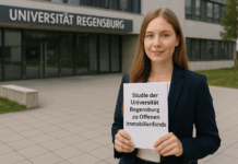 Offene Immobilienfonds weiterhin unter Druck Offene Immobilienfonds weiterhin unter Druck