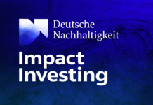 Impact Investing