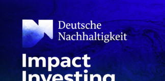 Beteiligungen der Deutsche Nachhaltigkeit AG im Überblick Impact Investing