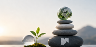 Rendite durch Impact: Warum klassische Bilanzen bei Early-Stage-Investments in die Irre führen DN Group AG