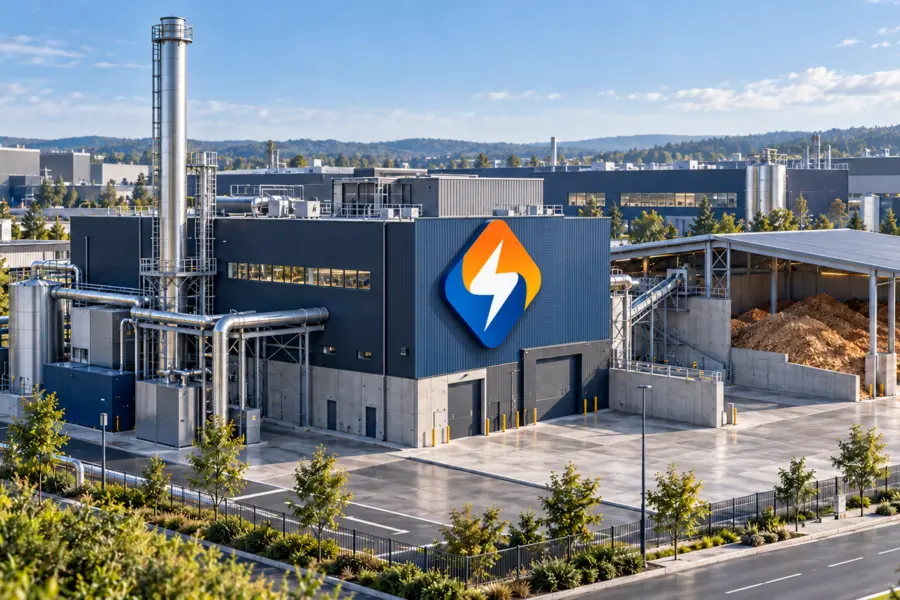 Blue Energy Group