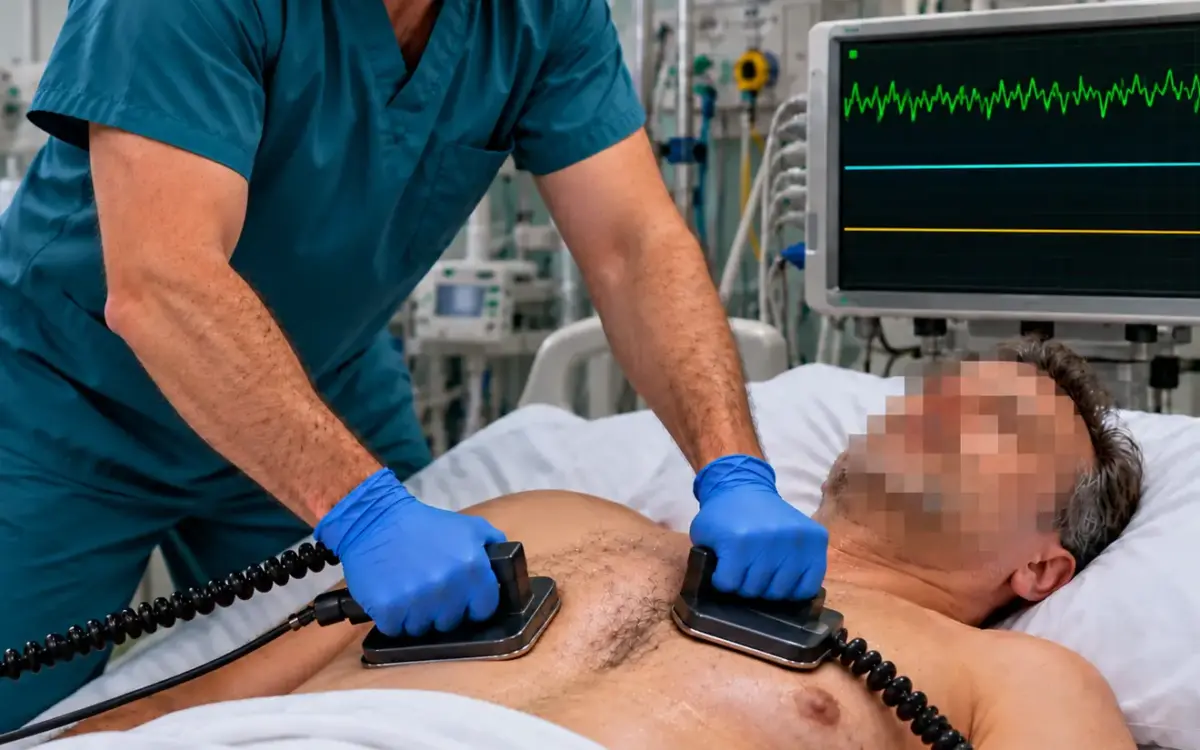 Behandlungsfehler_im_Krankenhaus