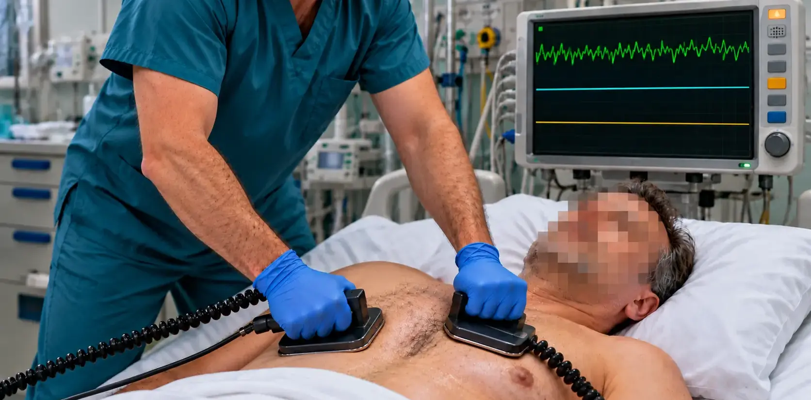 Behandlungsfehler_im_Krankenhaus